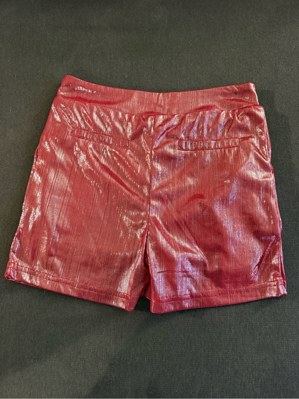 2FLY Firework Shorts Kids - Picture 6 of 9